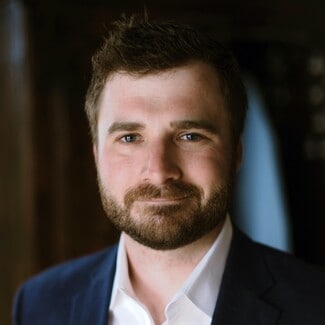 Evan Krometis