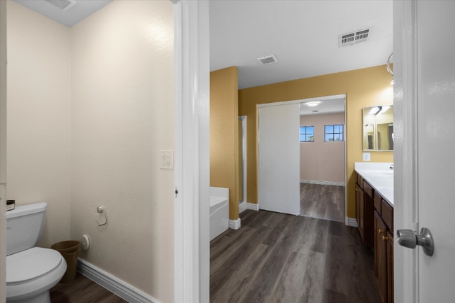 7315 W Cordes Rd, Phoenix, AZ 85043 - photo 3