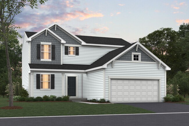 1799 Breton Ave unit 36502034, North Aurora, IL 60542 - photo 5