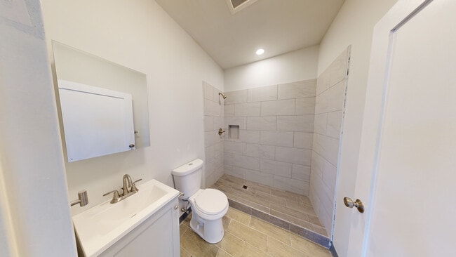 Reading Lofts, Reading, PA 19602 - photo 5