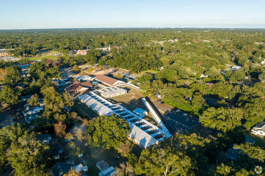 Myrtle Grove Elementary School, Rankings & Reviews - Homes.com