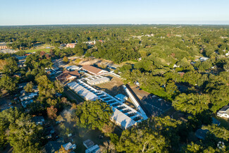 Myrtle Grove Elementary School