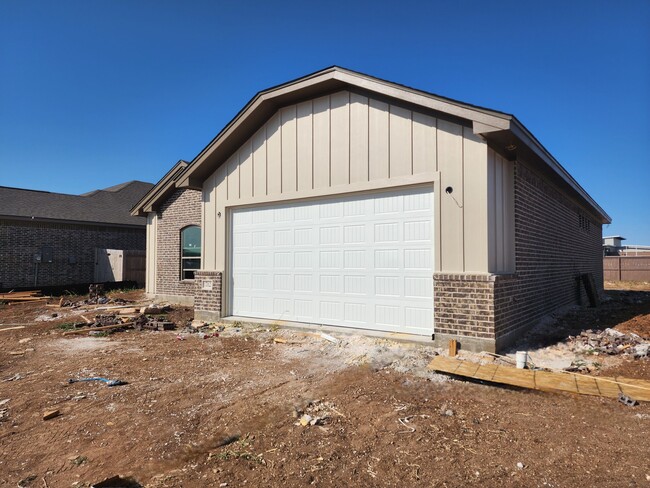 712 Eagle Crest Dr, Salado, TX 76571 - photo 2