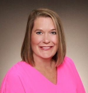 Sandra Jernigan Branch