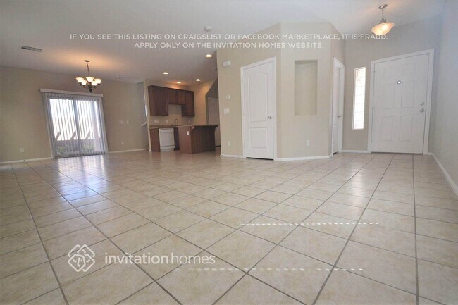 628 Sumatra Place, Henderson, NV 89011 - photo 5