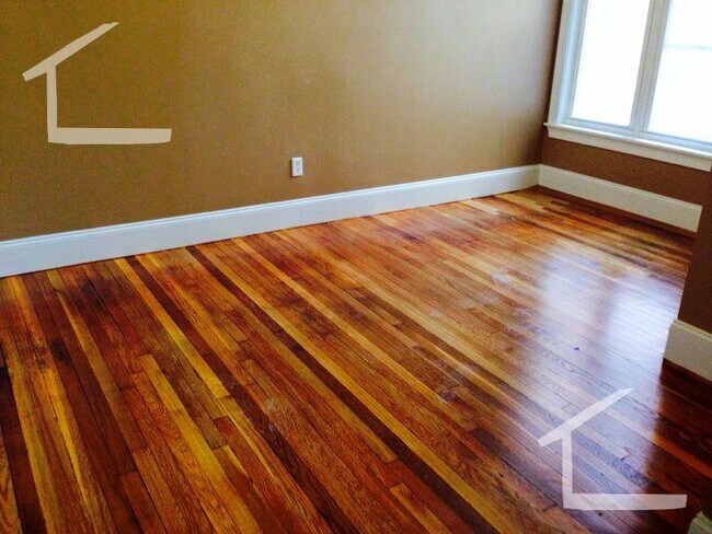 8 Saint Lukes Rd unit 3, Allston, MA 02134 - photo 4