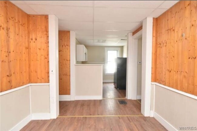 28 Red Jacket Pkwy unit 2, Buffalo, NY 14220 - photo 6