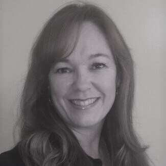 Shannon Mead-Sternagle