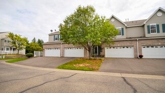 15250 Florist Cir Unit 15250, Apple Valley, MN 55124
