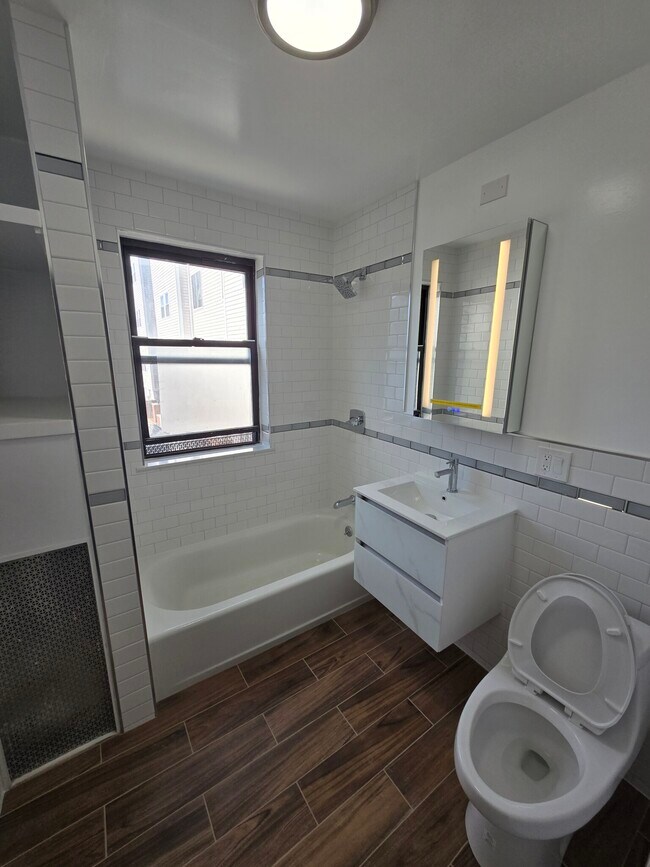 240 N Harvard St unit 2, Allston, MA 02134 - photo 2