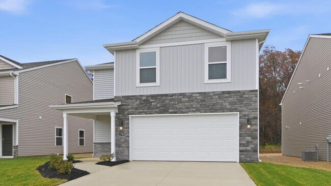 1759 Granger Ln, Bluffton, IN 46714 - photo 5