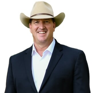 Daryl Weems
