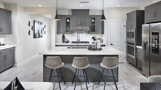 12262 Allison Way, San Diego, CA 92129