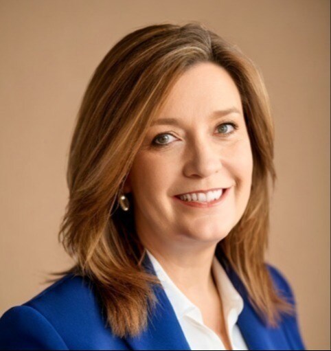 Kathleen Fowler