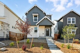 23782 33th Place, Aurora, CO 80019