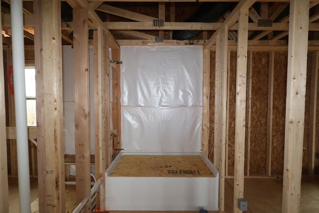 432 Crossing Ln, Dayton, OH 45449 - photo 6