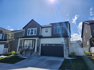 99 N Lasalle Dr, Saratoga Springs, UT 84045