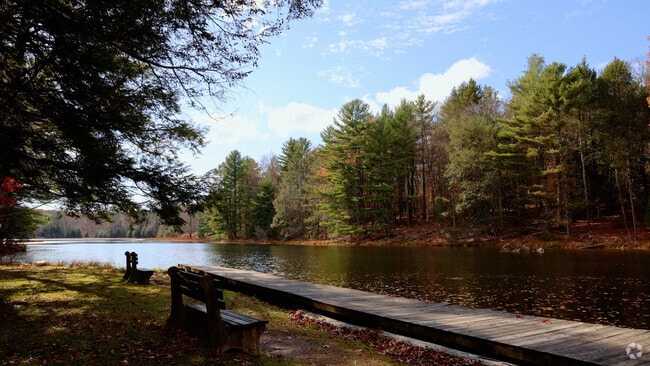 NH_Sandyston_561432_P2_V1_BC_112024