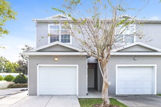 7041 Opal Dr, Largo, FL 33773