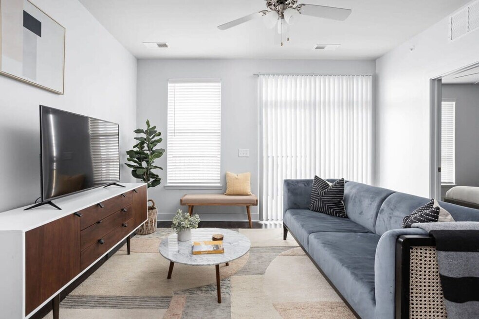 8506 Westfield Blvd unit ID1014516P, Indianapolis, IN 46240 - photo 1