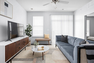 8502 Westfield Blvd Unit ID1014516P, Indianapolis, IN 46240
