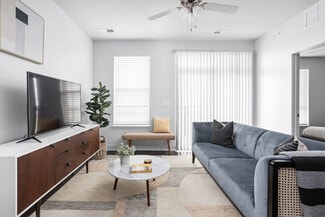 8506 Westfield Blvd Unit ID1014516P, Indianapolis, IN 46240