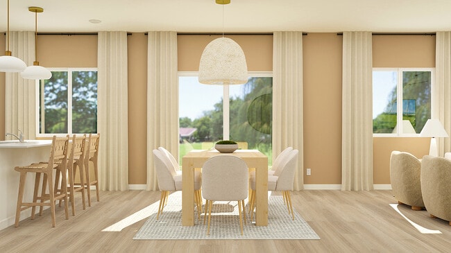 1076 Silverado Way, Plumas Lake, CA 95961 - photo 4