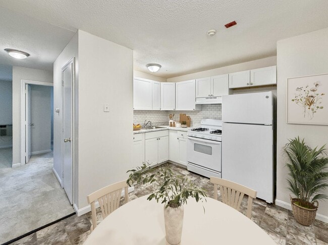 25 and 33 Morse Street, Lowell, MA 01851 - photo 2