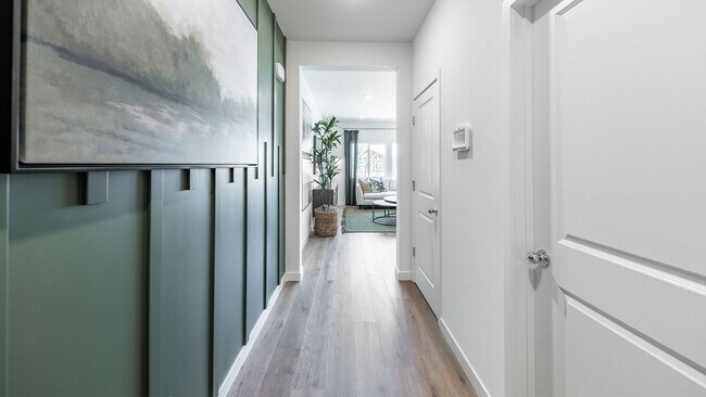 7595 Plump Jack Ln unit 37861932, Reno, NV 89506 - photo 4