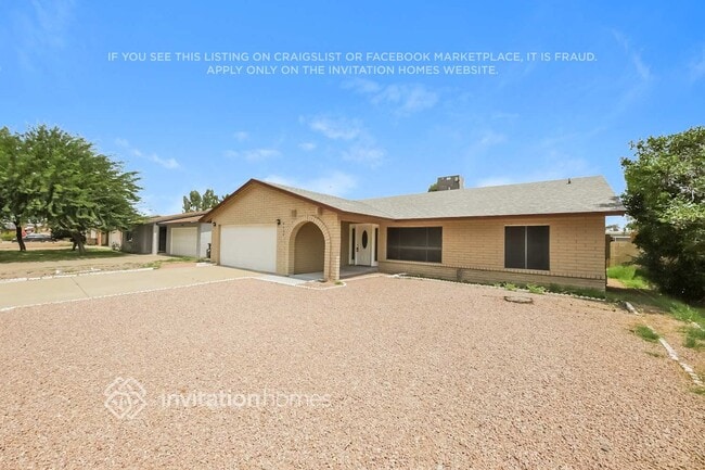 9635 N 35th Ln, Phoenix, AZ 85051 - photo 2