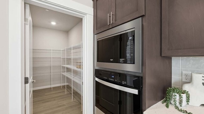 26862 NE 143rd Cir, Duvall, WA 98019 - photo 2