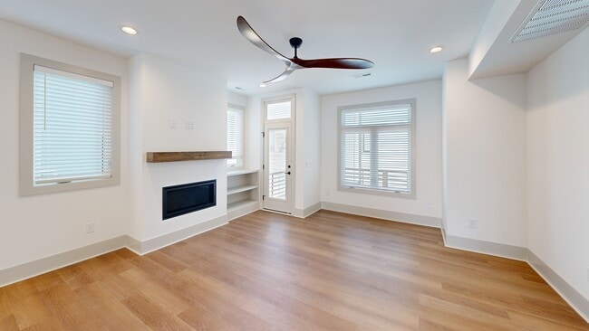 1000 Addison Place unit 101, Raleigh, NC 27610 - photo 3