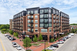 207 S Maple St, Mount Prospect, IL 60056