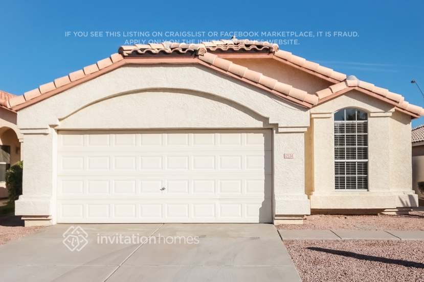 12534 W Edgemont Ave, Avondale, AZ 85392 - photo 1