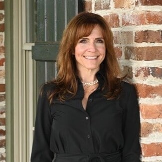 Elana Murray