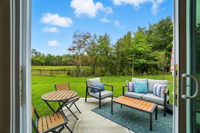 1464 Honey Trail, Monroe, NC 28112 - photo 4