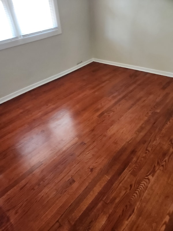 130 Fairway Ave Unit 257, Southern Pines, NC 28387