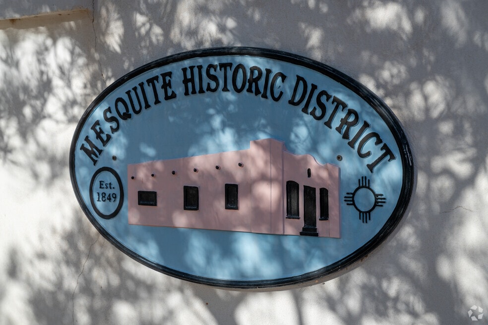 NH_MesquiteHistoricDistrict_556592_P2_V1_AG_0525