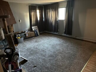 610 14th St NE Unit 4plex, Jamestown, ND 58401