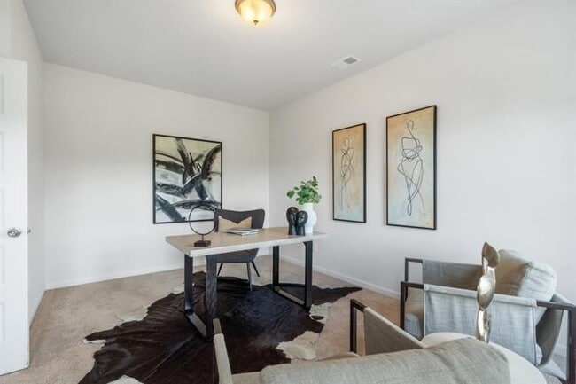 77 Professional Place, Calhoun, GA 30701 - photo 5