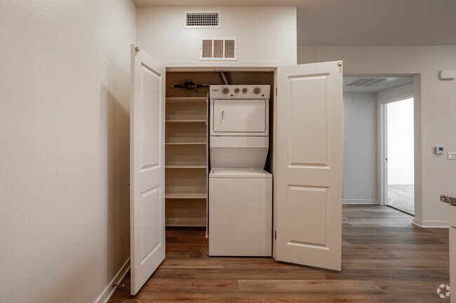 Pinebrook Apartments, Riverside, CA 92505 - photo 4