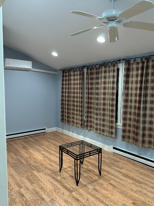 9132 Joyce Ln, Hummelstown, PA 17036 - photo 4