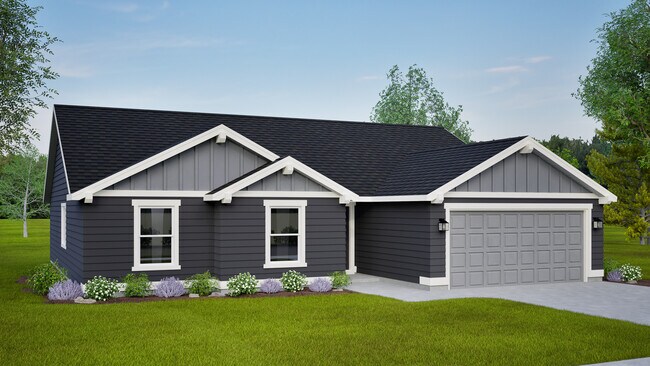 3401 Ford Dr unit 36869777, Medford, OR 97504 - photo 3