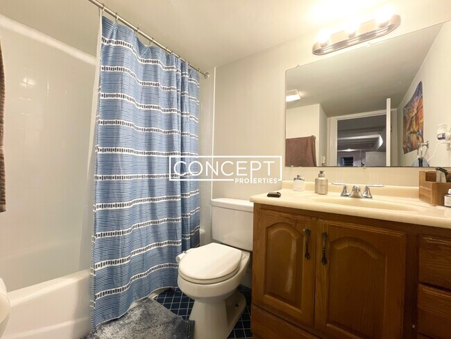 838 Huntington Ave unit 2, Boston, MA 02115 - photo 6