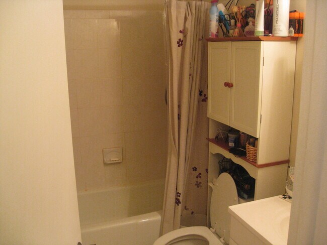 9332 Sun Ct unit 1, West Palm Beach, FL 33403 - photo 7