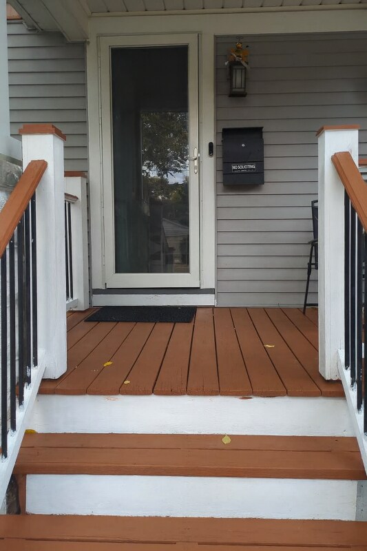 6706 Vista Ave, Milwaukee, WI 53213 - photo 3