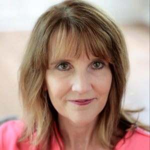 Melissa Gardner