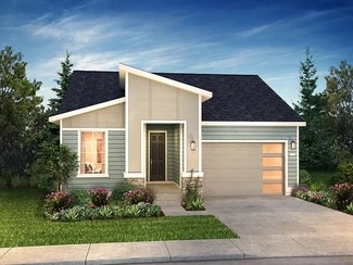 20843 148th St E Unit 36460485, Bonney Lake, WA 98391