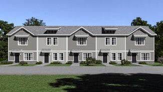 1309E Crosshill Ct, Camden, SC 29020