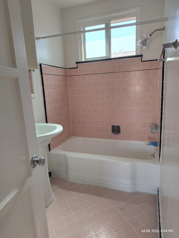 5404 La Mirada Ave, Los Angeles, CA 90029 - photo 1